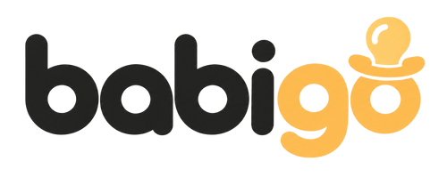 babigo